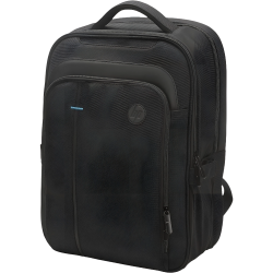 Bag Laptop HP Legend BACK PACK T0F84AA 15.6''